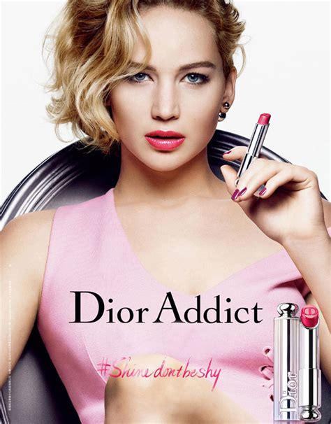 dior ambassador|dior celebrity endorsement.